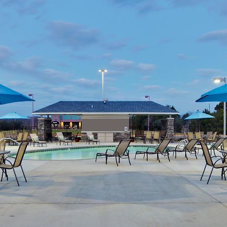 Holiday Inn Express Monticello, An Ihg Hotel Facilities photo