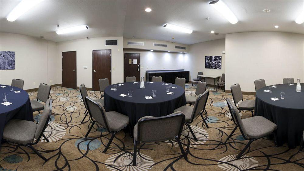 Holiday Inn Express Monticello By Ihg Exterior photo