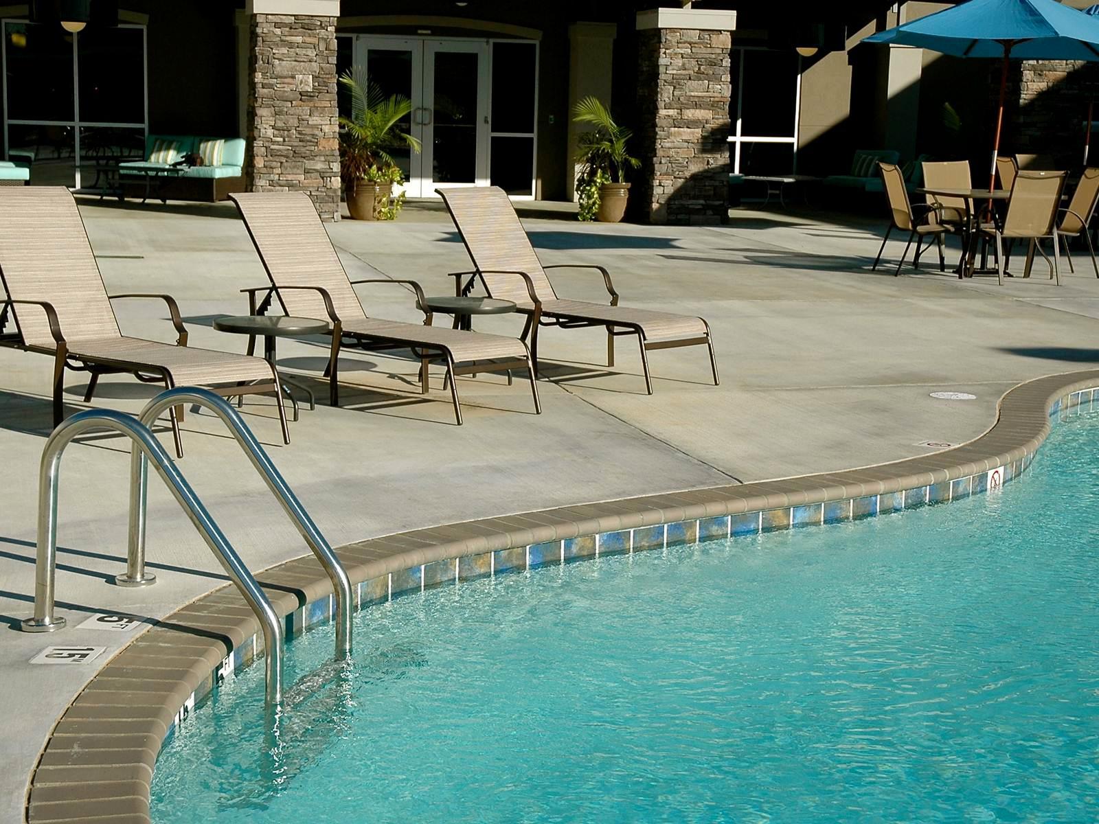 Holiday Inn Express Monticello By Ihg Exterior photo