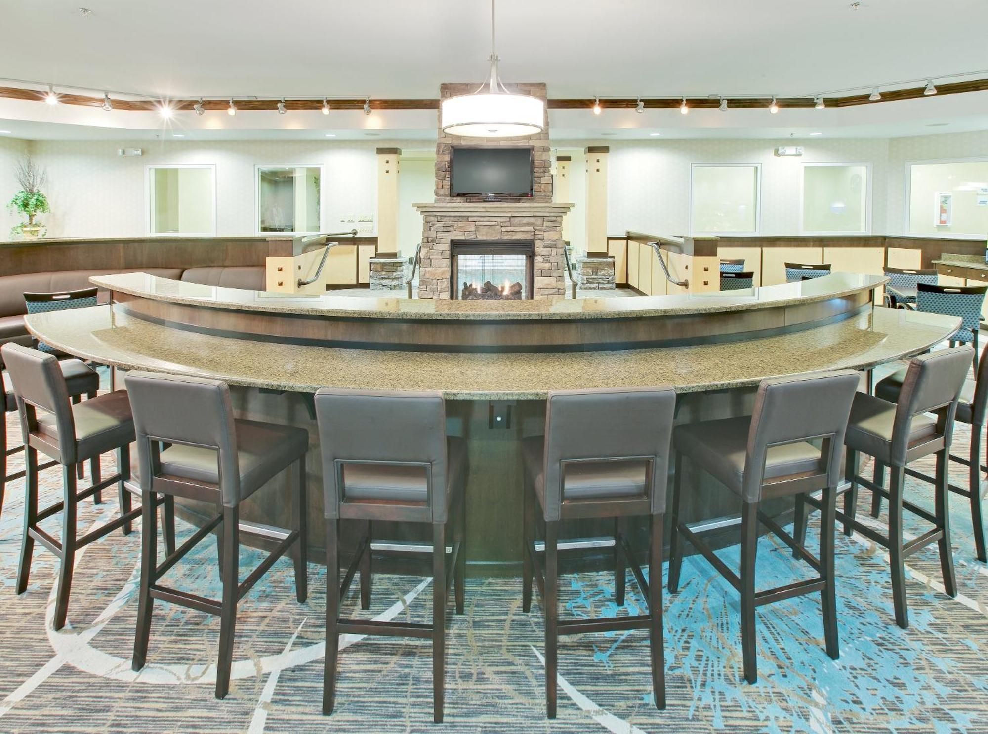 Holiday Inn Express Monticello By Ihg Exterior photo